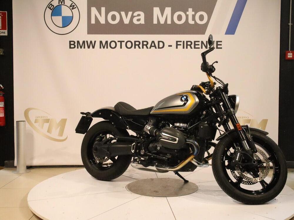 Bmw R 12 (2024 - 25) (4)