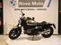 Bmw R 12 (2024 - 25) (10)