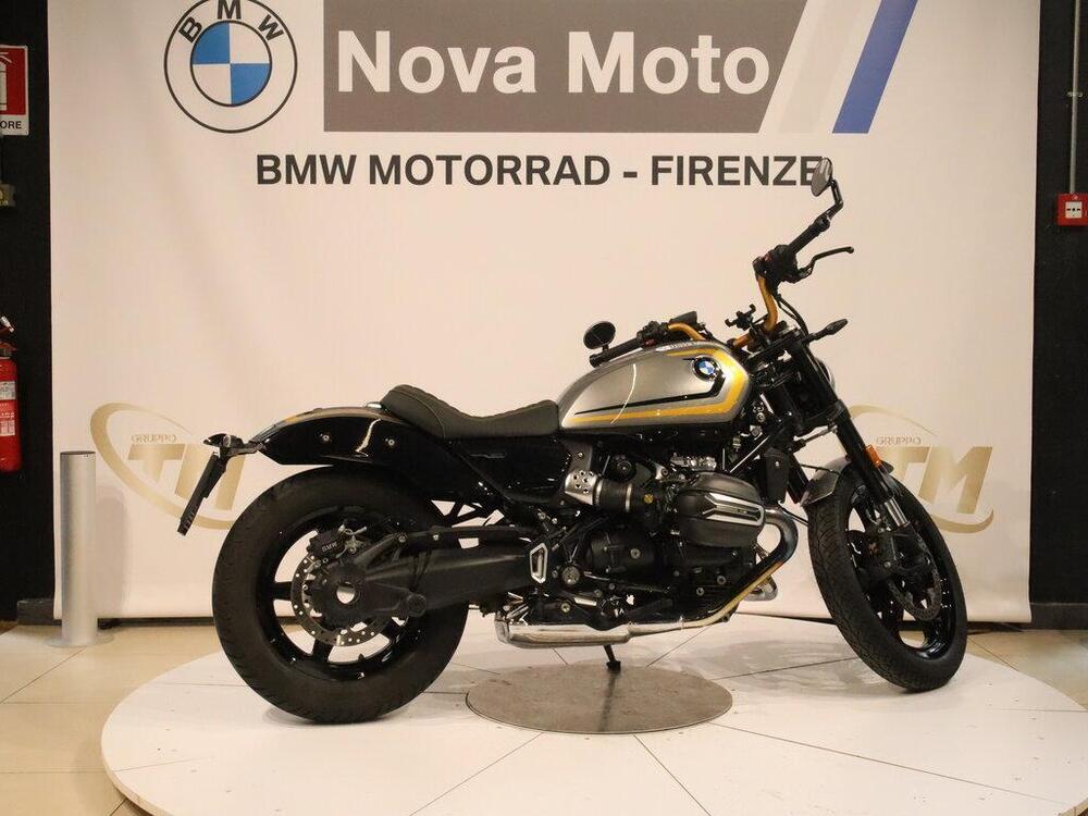 Bmw R 12 (2024 - 25) (5)