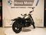 Bmw R 12 (2024 - 25) (6)