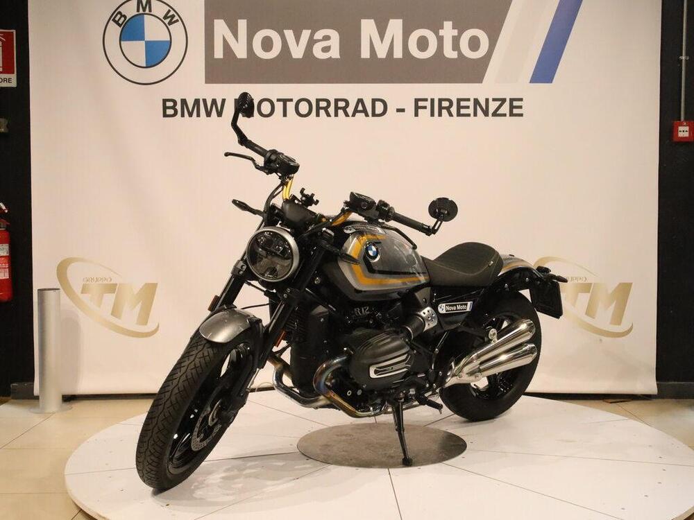 Bmw R 12 (2024 - 25) (2)