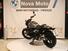 Bmw R 12 (2024 - 25) (8)