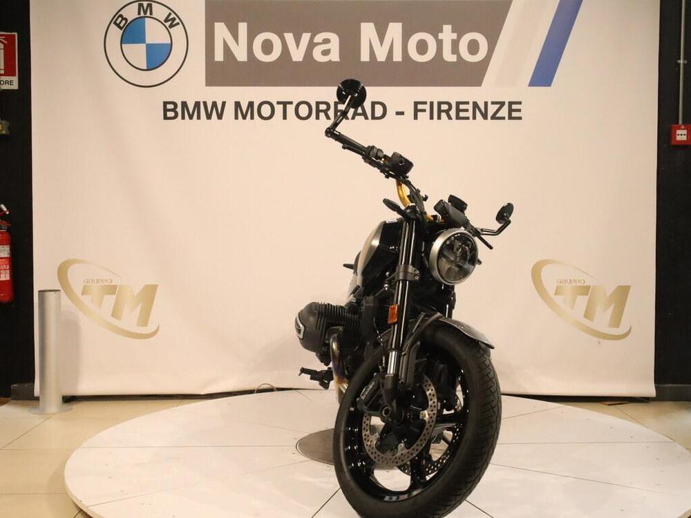 Bmw R 12 (2024 - 25) (3)