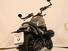 Bmw R 12 (2024 - 25) (14)