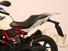 Bmw G 310 GS (2021 - 25) (10)