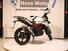 Bmw G 310 GS (2021 - 25) (6)