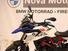 Bmw G 310 GS (2021 - 25) (9)