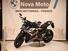 Bmw M 1000 R (2023 - 24) (10)