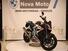 Bmw M 1000 R (2023 - 24) (8)