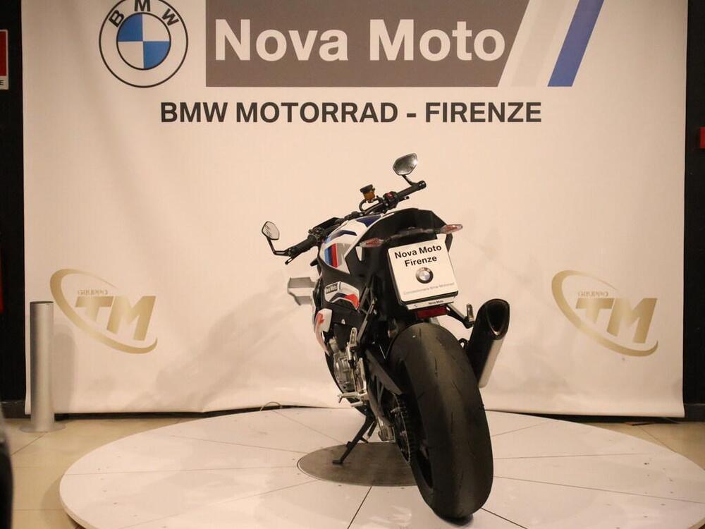 Bmw M 1000 R (2023 - 24) (3)