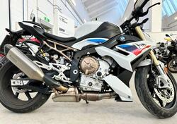 Bmw S 1000 R (2021 - 24) usata