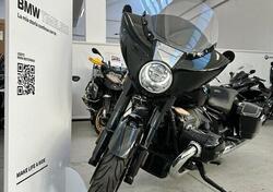 Bmw R 18 B (2021 - 25) usata