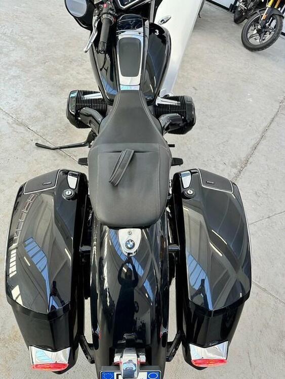 Bmw R 18 B (2021 - 25) (4)