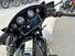 Bmw R 18 B (2021 - 25) (6)