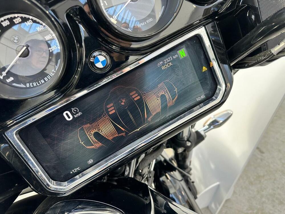 Bmw R 18 B (2021 - 25) (5)