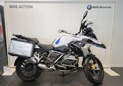 Bmw R 1250 GS (2021 - 24) usata