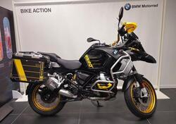 Bmw R 1250 GS Adventure (2021 - 24) usata