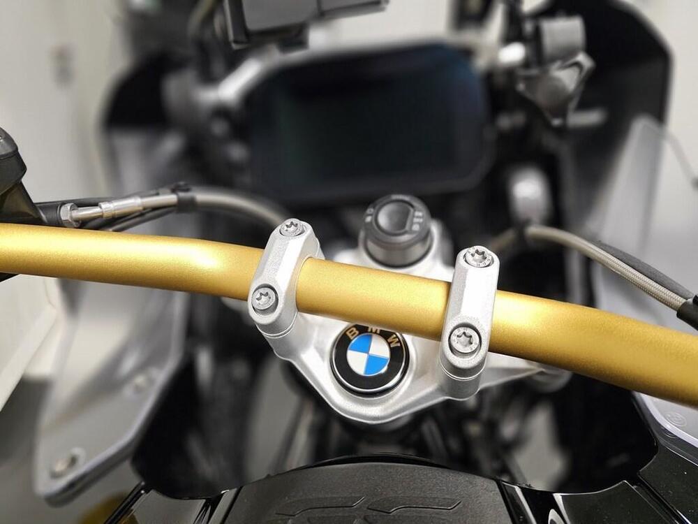 Bmw R 1250 GS Adventure (2021 - 24) (5)