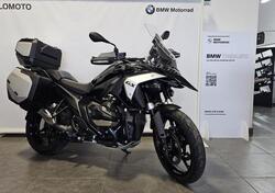 Bmw R 1300 GS (2023 - 25) usata