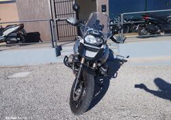 Bmw R 1200 GS (2010 - 12) usata