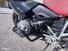 Bmw R 1200 GS (2010 - 12) (6)