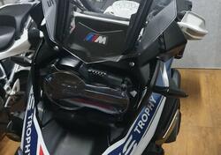 Bmw R 1250 GS (2021 - 24) usata