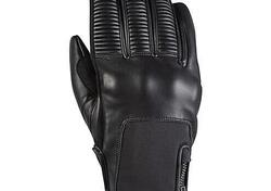 Guanti moto pelle Ixon RS NEO nero