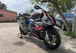 Bmw M 1000 RR (2021 - 22) usata