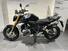 Bmw R 1250 R (2021 - 25) (6)