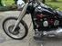 Harley-Davidson 1340 Custom (1989 - 98) (6)