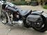 Harley-Davidson 1340 Custom (1989 - 98) (7)