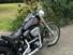 Harley-Davidson 1340 Custom (1989 - 98) (8)