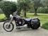 Harley-Davidson 1340 Custom (1989 - 98) (10)