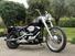 Harley-Davidson 1340 Custom (1989 - 98) (12)