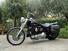 Harley-Davidson 1340 Custom (1989 - 98) (13)