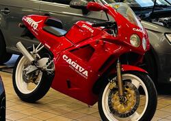 Cagiva Mito 125 car. (1990 - 91) usata