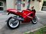 Cagiva Mito 125 car. (1990 - 91) (8)