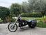 Harley-Davidson Softail 1340 (6)