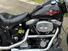 Harley-Davidson Softail 1340 (10)