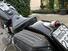 Harley-Davidson Softail 1340 (12)