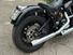 Harley-Davidson Softail 1340 (16)