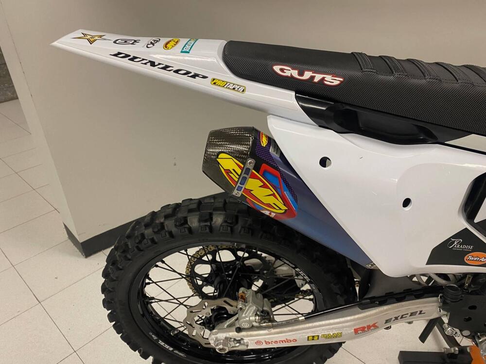 Husqvarna FC 450 Rockstar Edition (2023) (4)