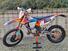 KTM EXC 300 TPI Six Days (2023) (6)