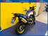 Honda Africa Twin CRF 1000L DCT (2018 - 19) (6)