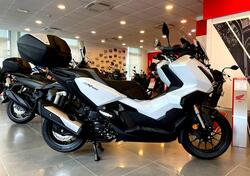 Honda ADV 350 (2022 - 24) nuova