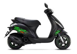 Piaggio Zip 50 4T Special Edition (2023 - 24) nuova