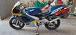 Aprilia RS 125 Extrema (1991 - 95) (8)