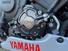 Yamaha MT-10 (2017 - 20) (8)