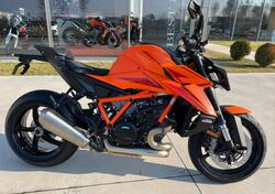 KTM 1390 Super Duke R EVO (2024 - 25) nuova