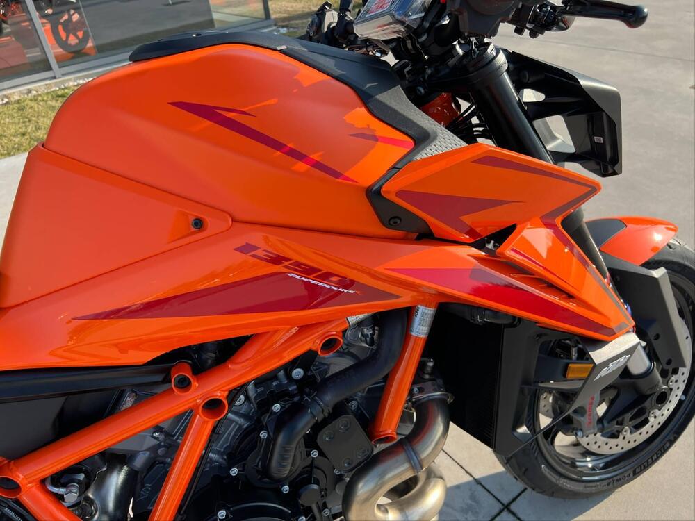 KTM 1390 Super Duke R EVO (2024) (5)